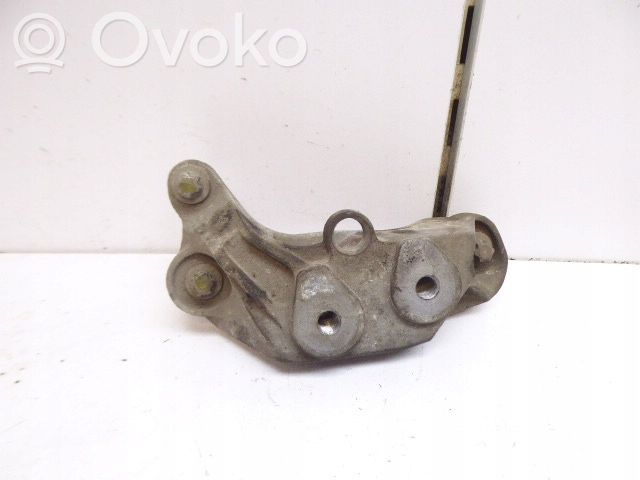 Opel Corsa C Suport motor 