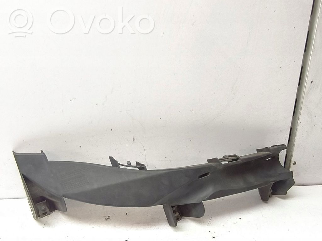 Fiat Bravo Ansamblu caroserie spate 