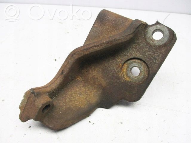 Nissan Note (E11) Engine mounting bracket 