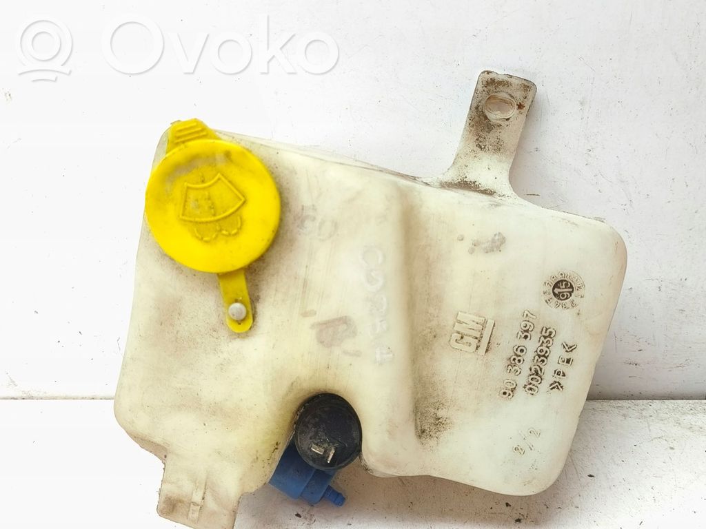 Opel Corsa B Rezervor lichid spălare parbriz 