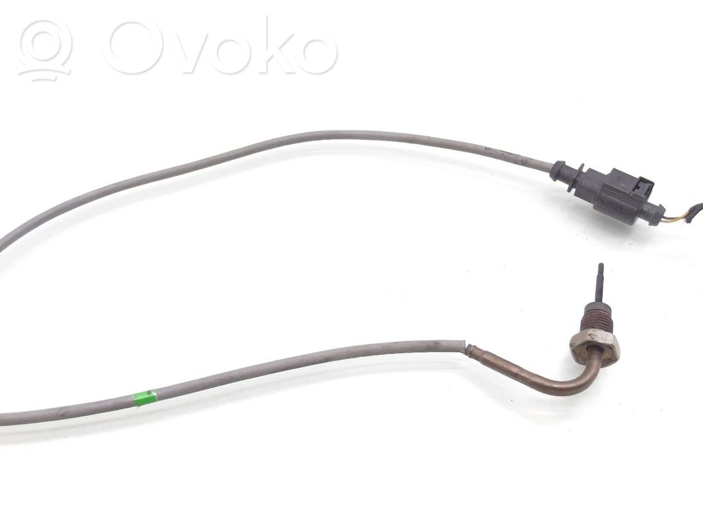 Skoda Superb B8 (3V) Sensor 