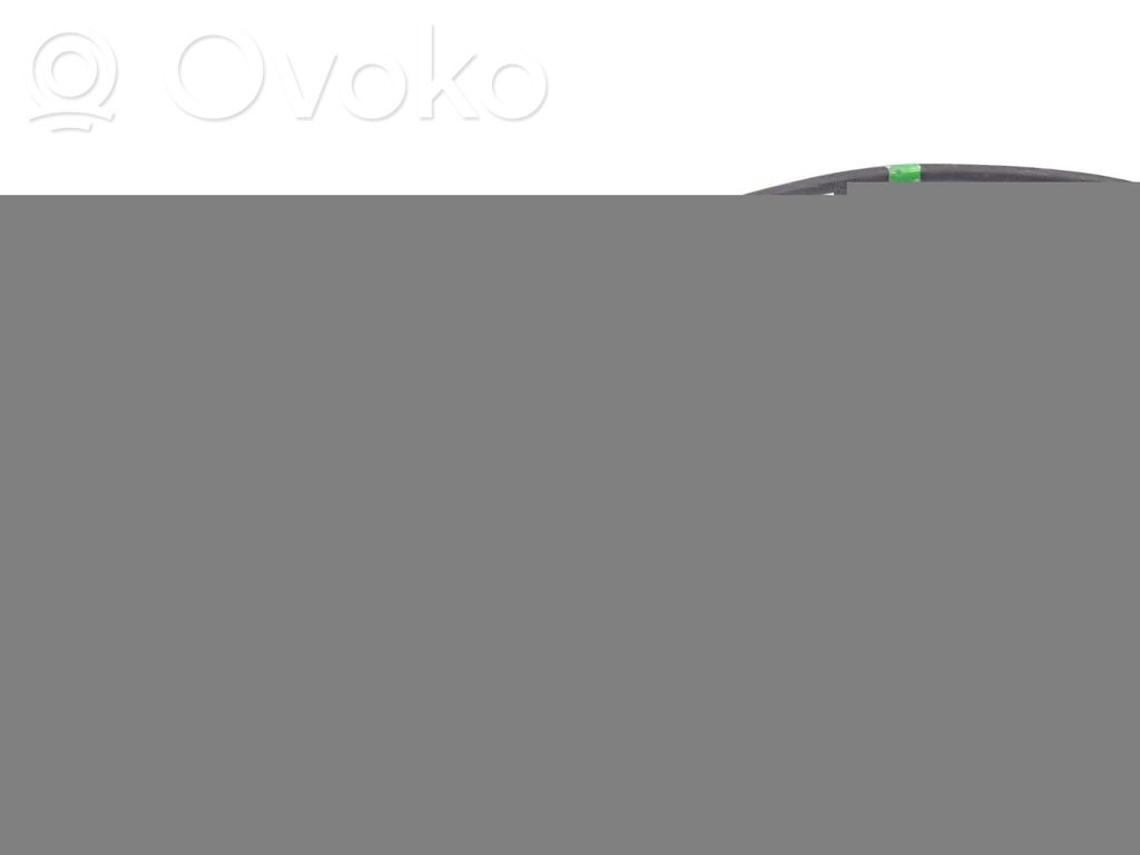 Skoda Superb B8 (3V) Sensor 
