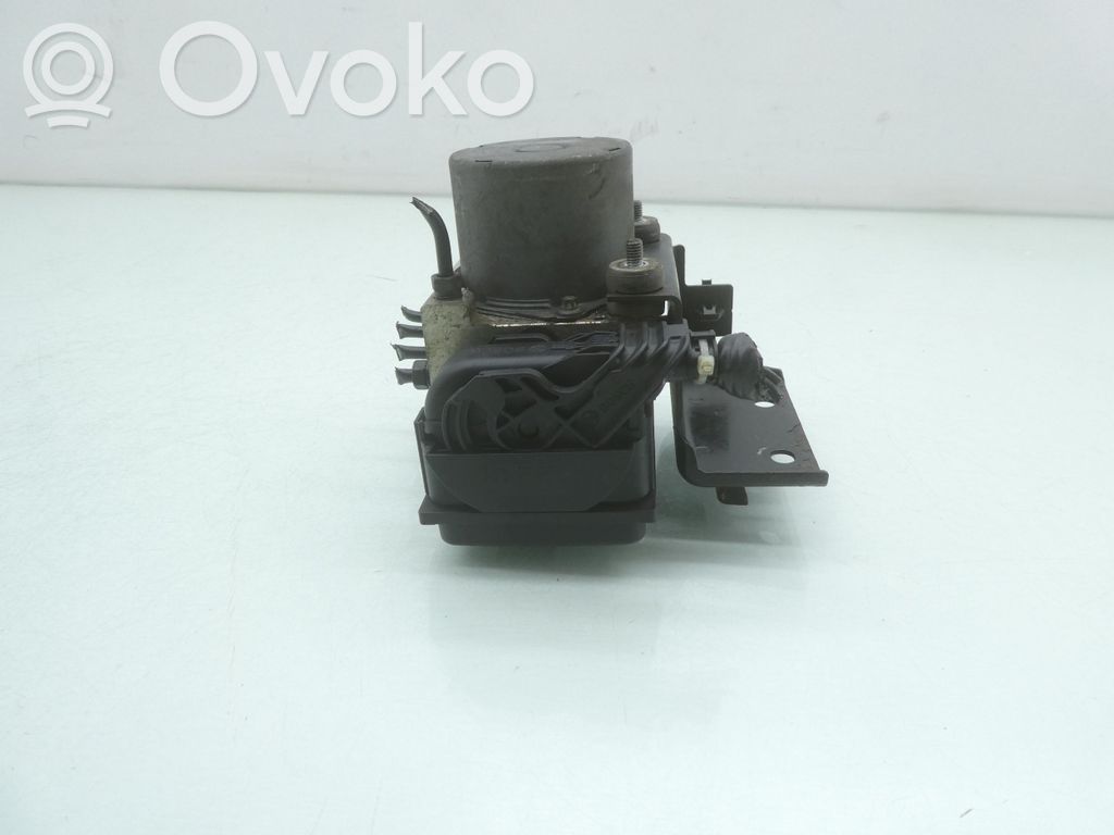 Nissan NV200 Pompe ABS 