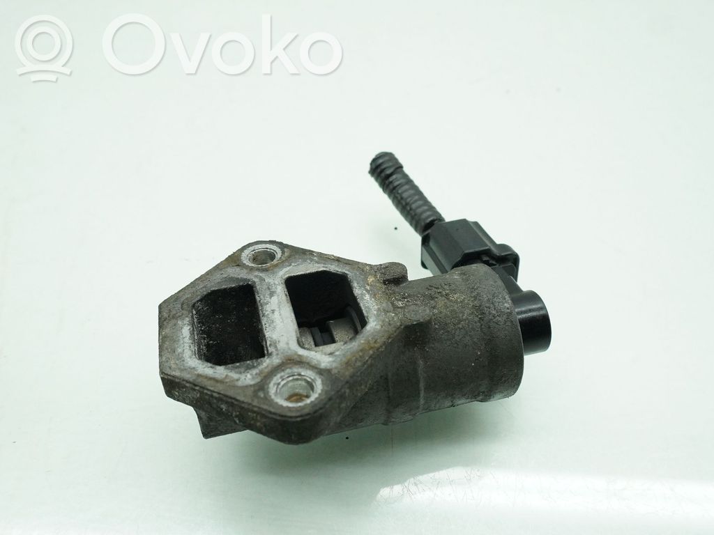 Mazda 5 Válvula EGR 