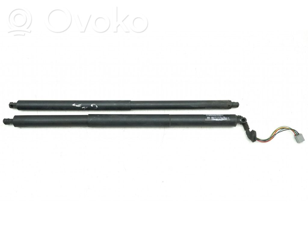 Base (soporte)   CV44S402A55AA,CV44S402A55AA