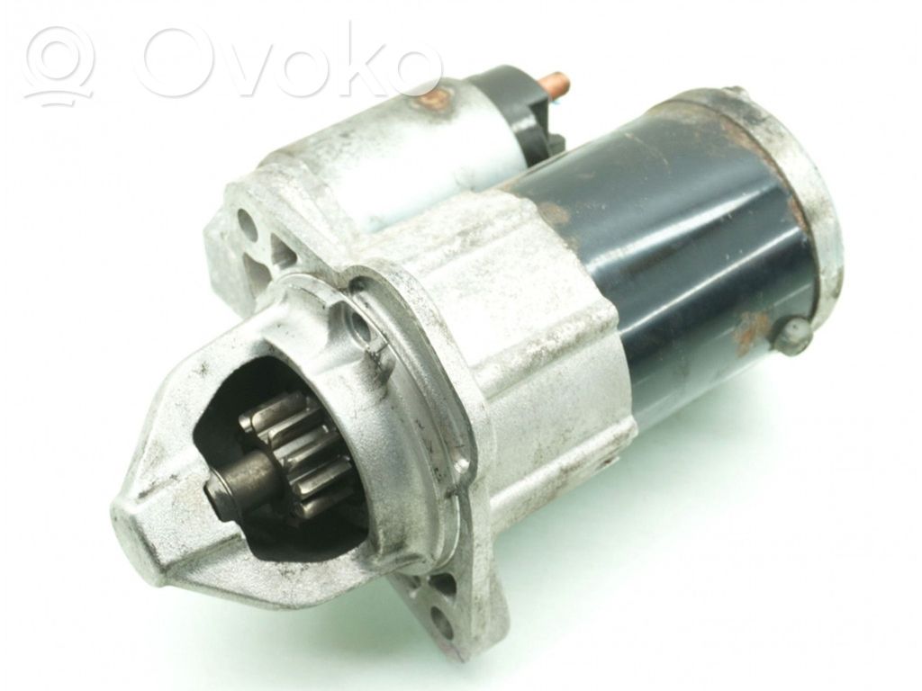 Starteris   1810A3,1810A3