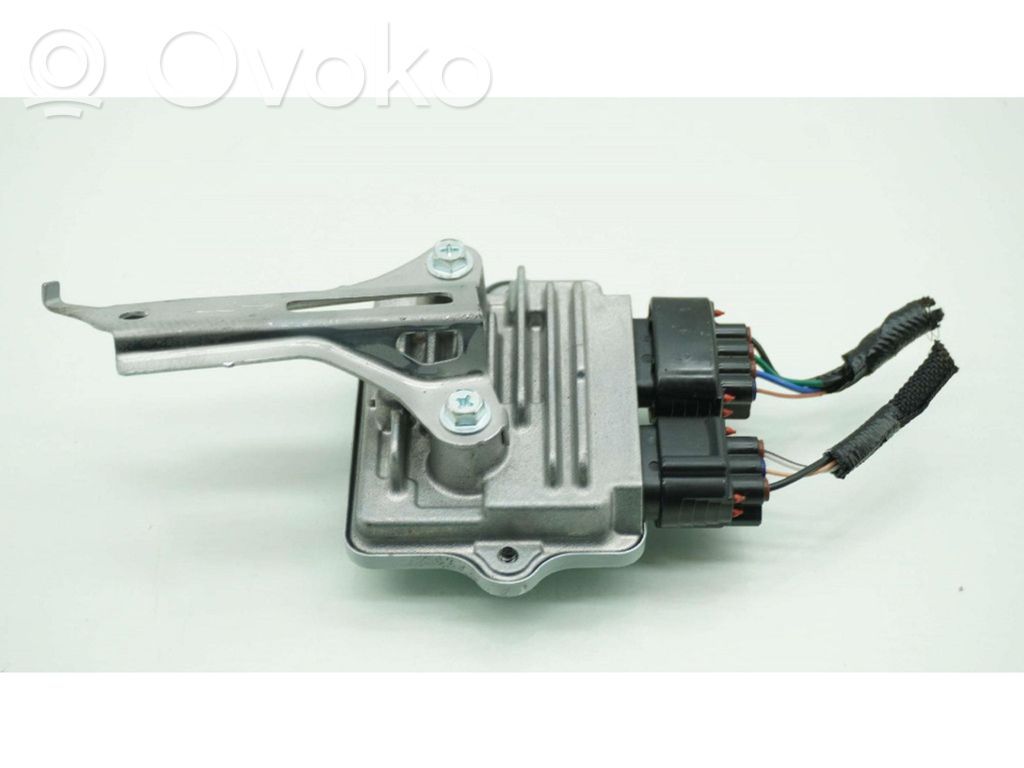 Lexus ES VII XZ10 Alte unități/module de control 