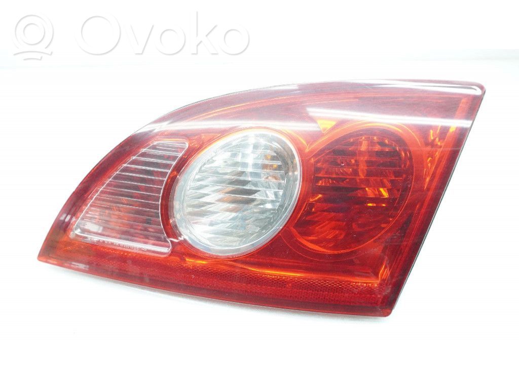 Takavalot