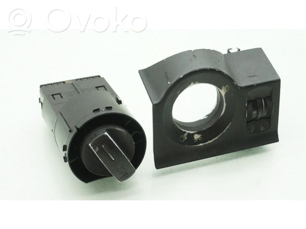 Audi A2 Lichtschalter 