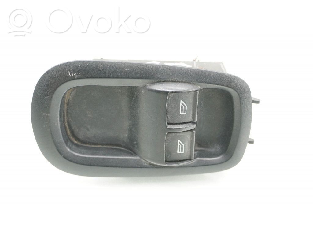 Ford Transit Custom Electric window control switch 