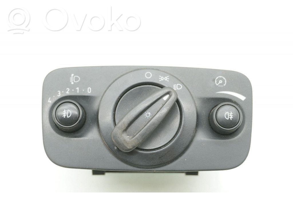 Light switch   8G9T13A024AA,8G9T13A024AA