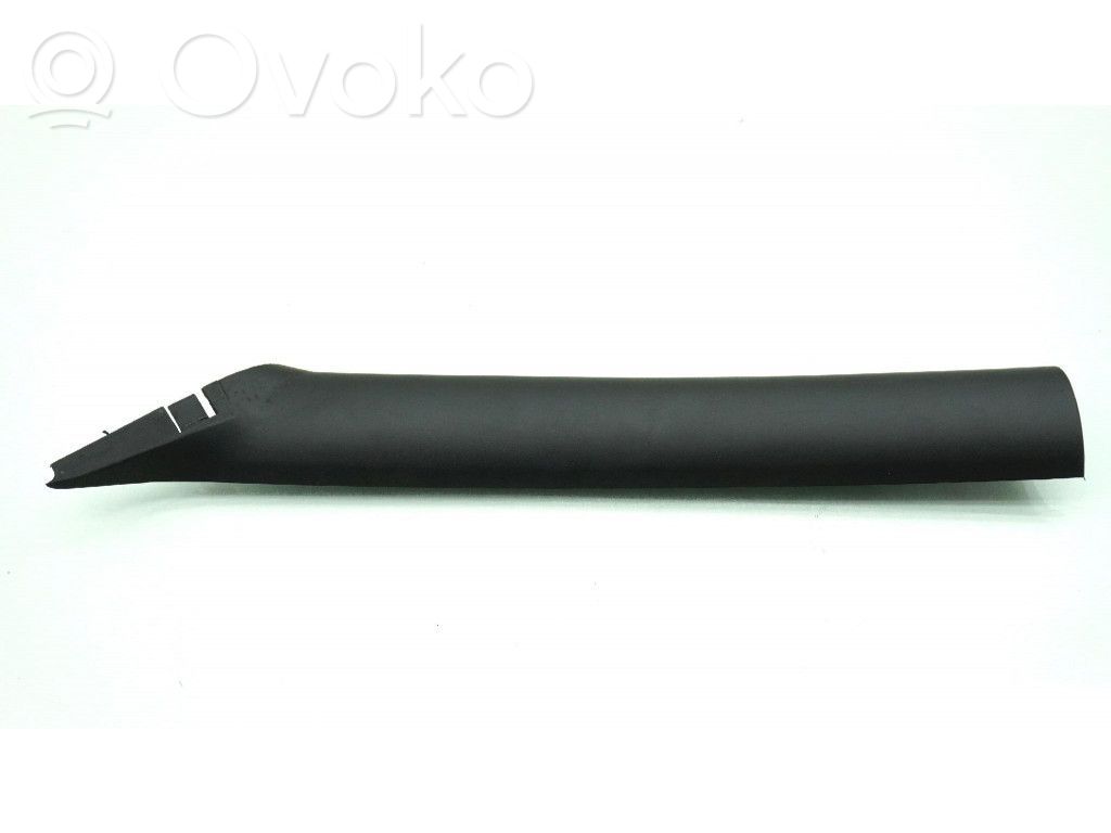 BMW Z3 E36 Other sill/pillar trim element 
