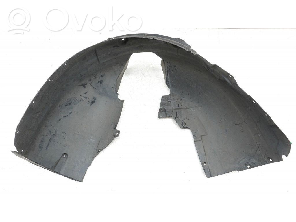 Volvo V60 Nadkole przednie 