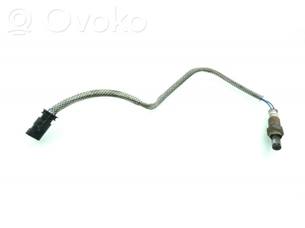 Volvo V60 Lambda probe sensor 
