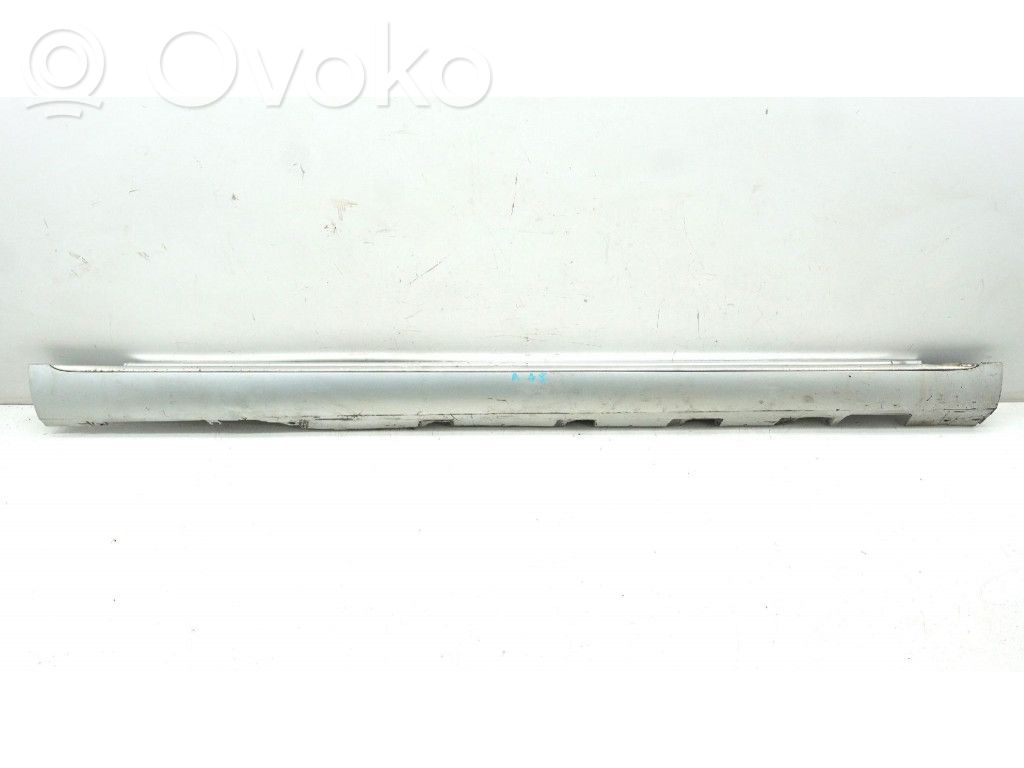 Audi A8 S8 D4 4H Listón delantero (repuesto de carrocería) 