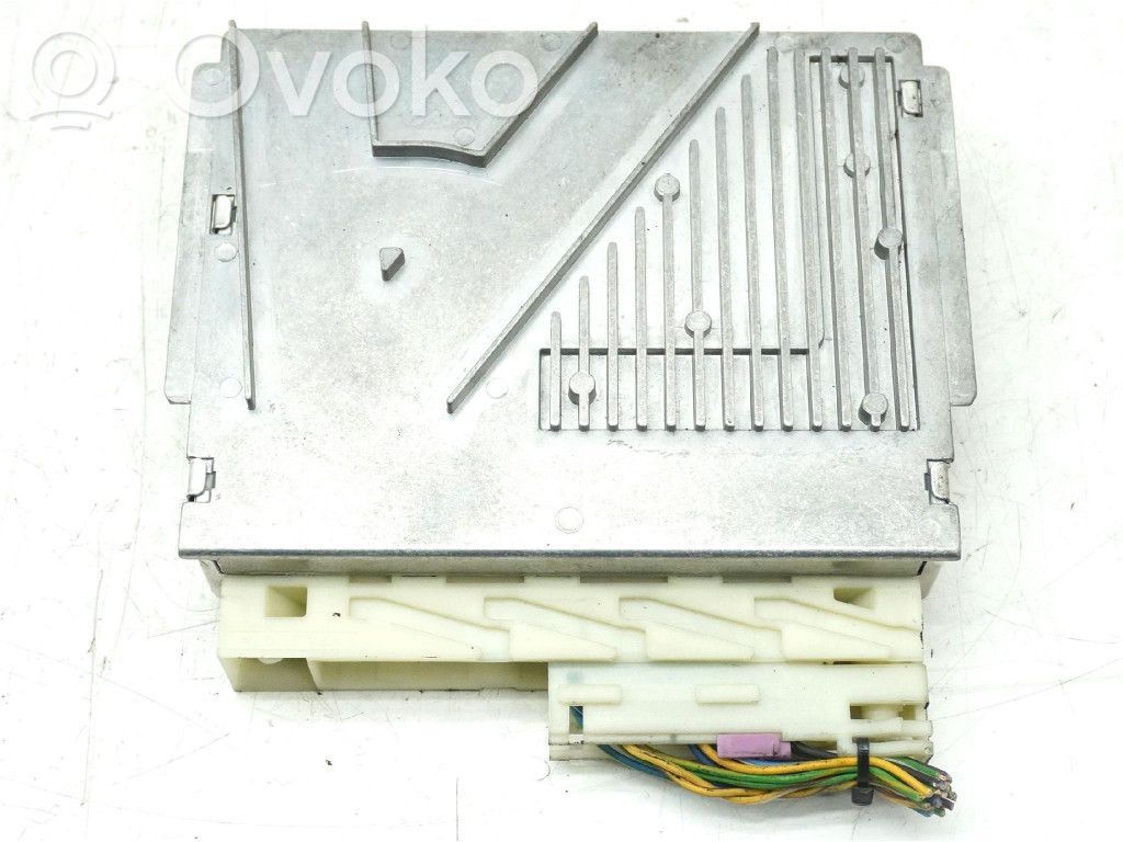 Gearbox control unit/module   09480761,09480761