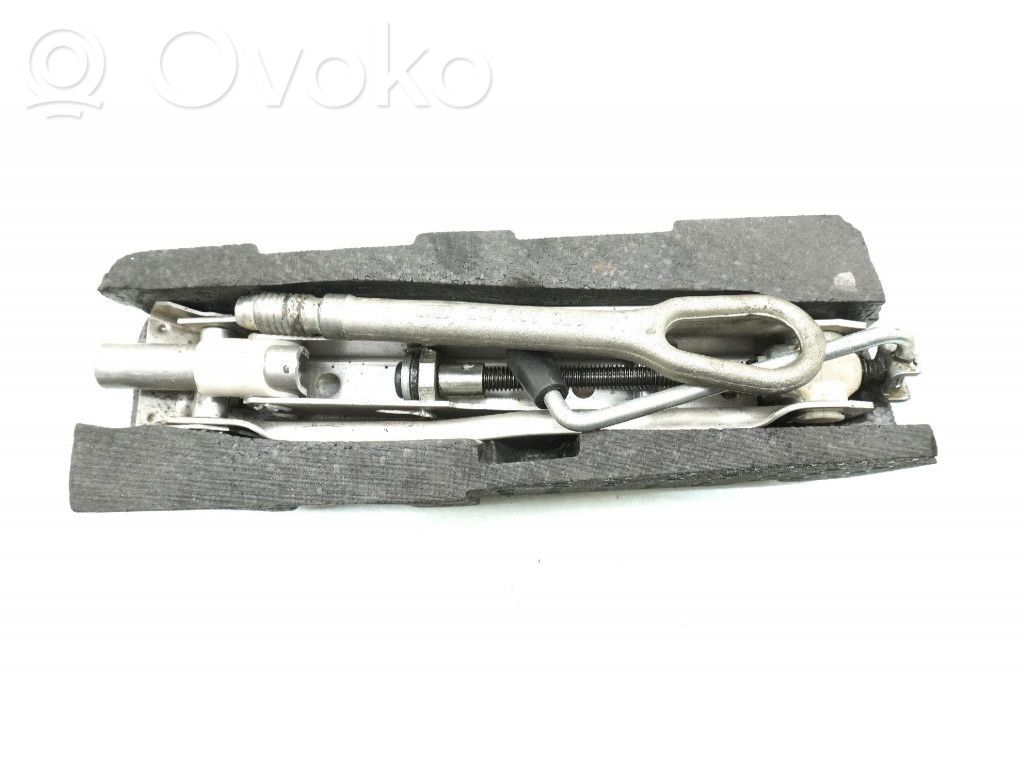 Tunkki   8Z0012109M,8Z0012109M