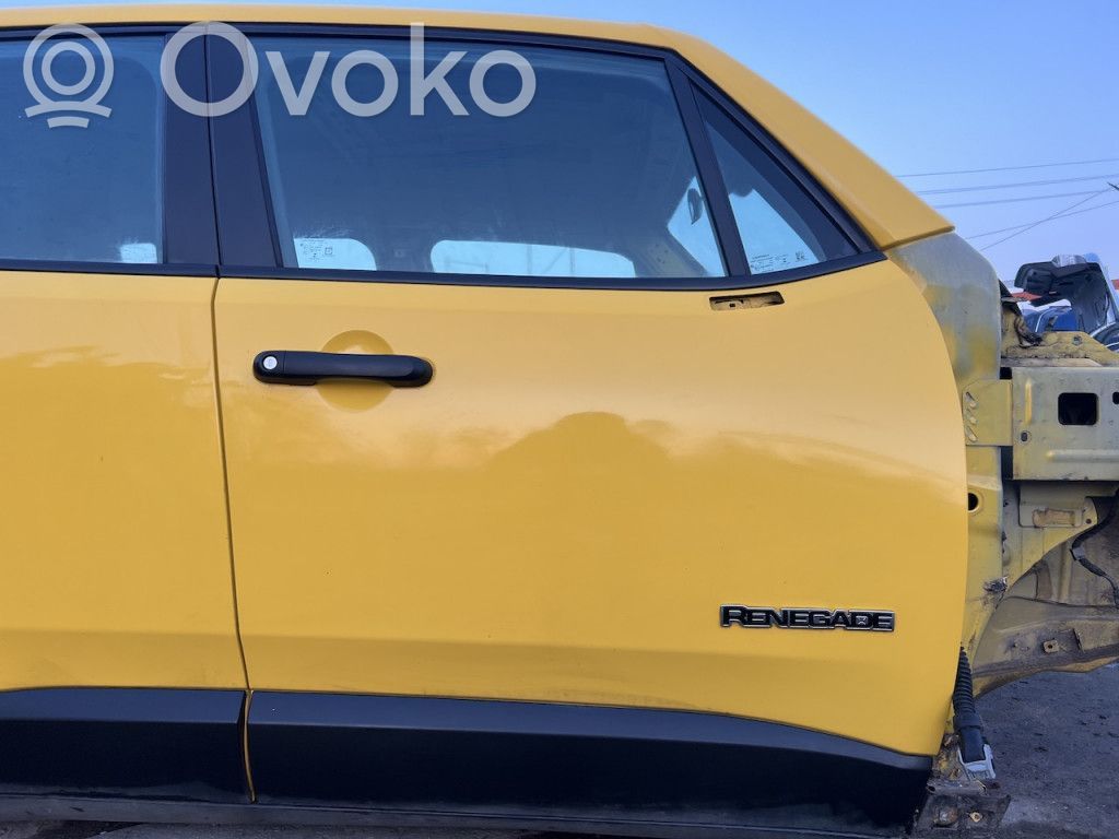 Etuovi