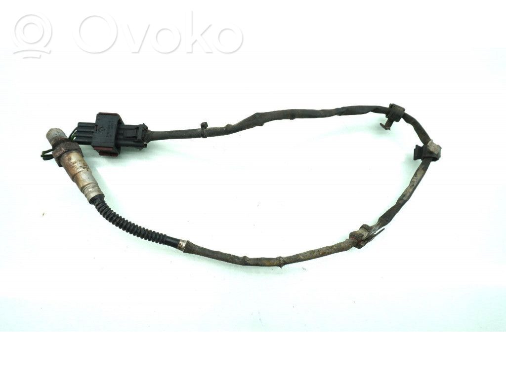 Sonda lambda   9186934,9186934