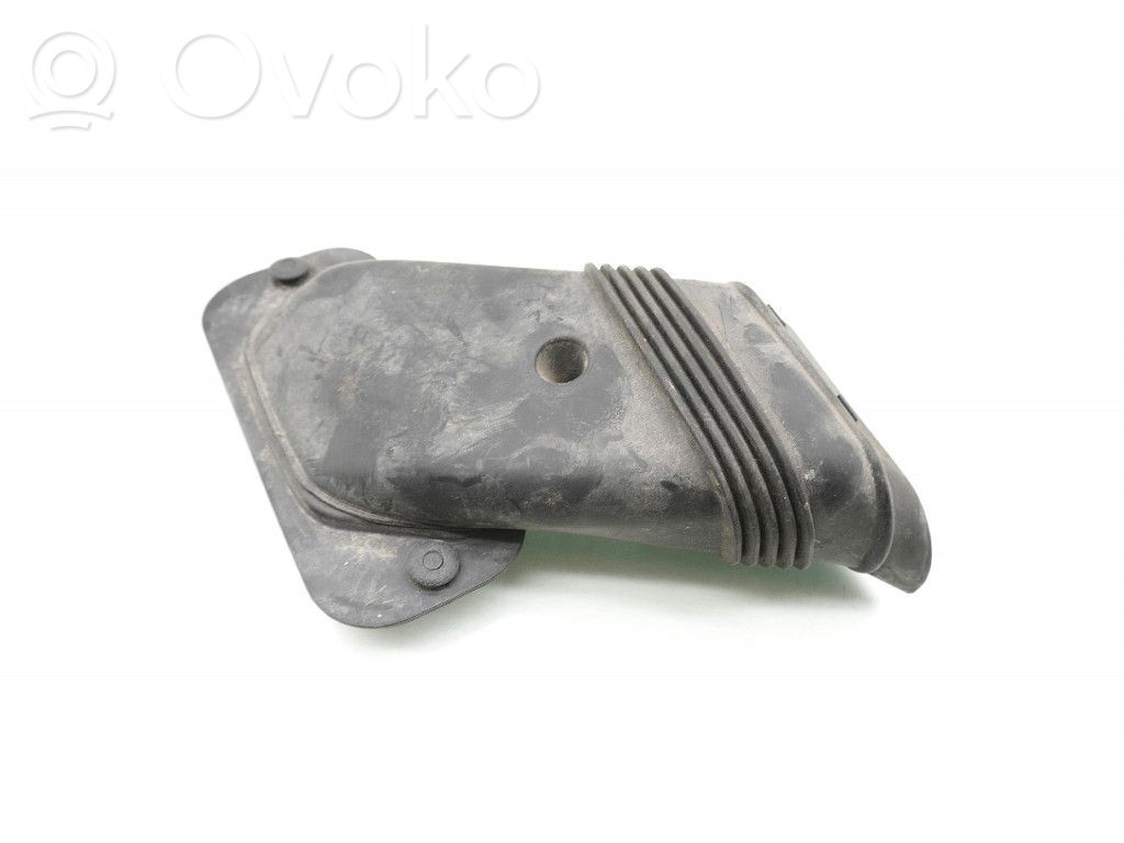 Volvo C30 Risuonatore di aspirazione 