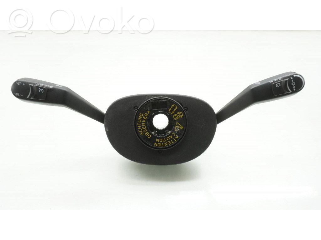 Saab 9-3 Ver2 Autres commutateurs / boutons / leviers 