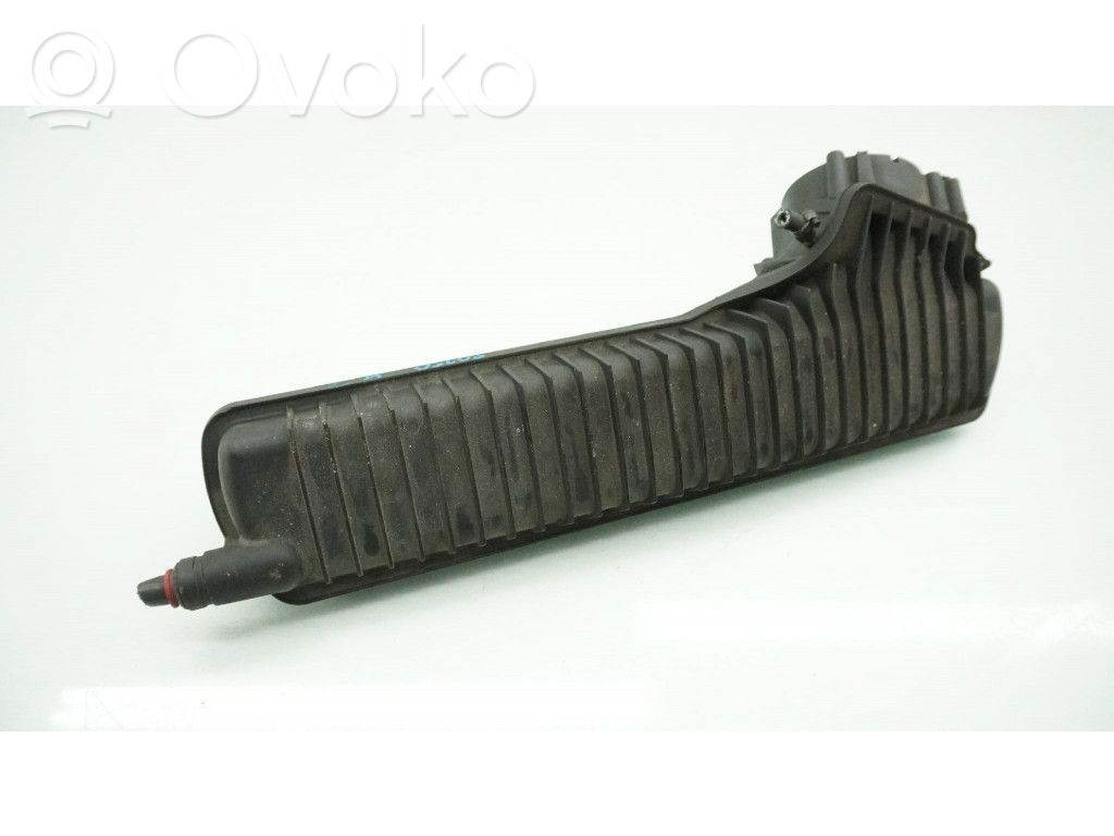 Volvo V50 Kolektorius įsiurbimo 