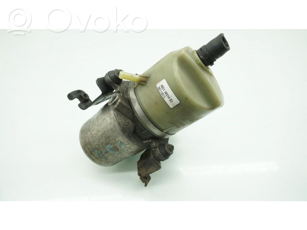 Volvo V50 Pompe direction assistée 
