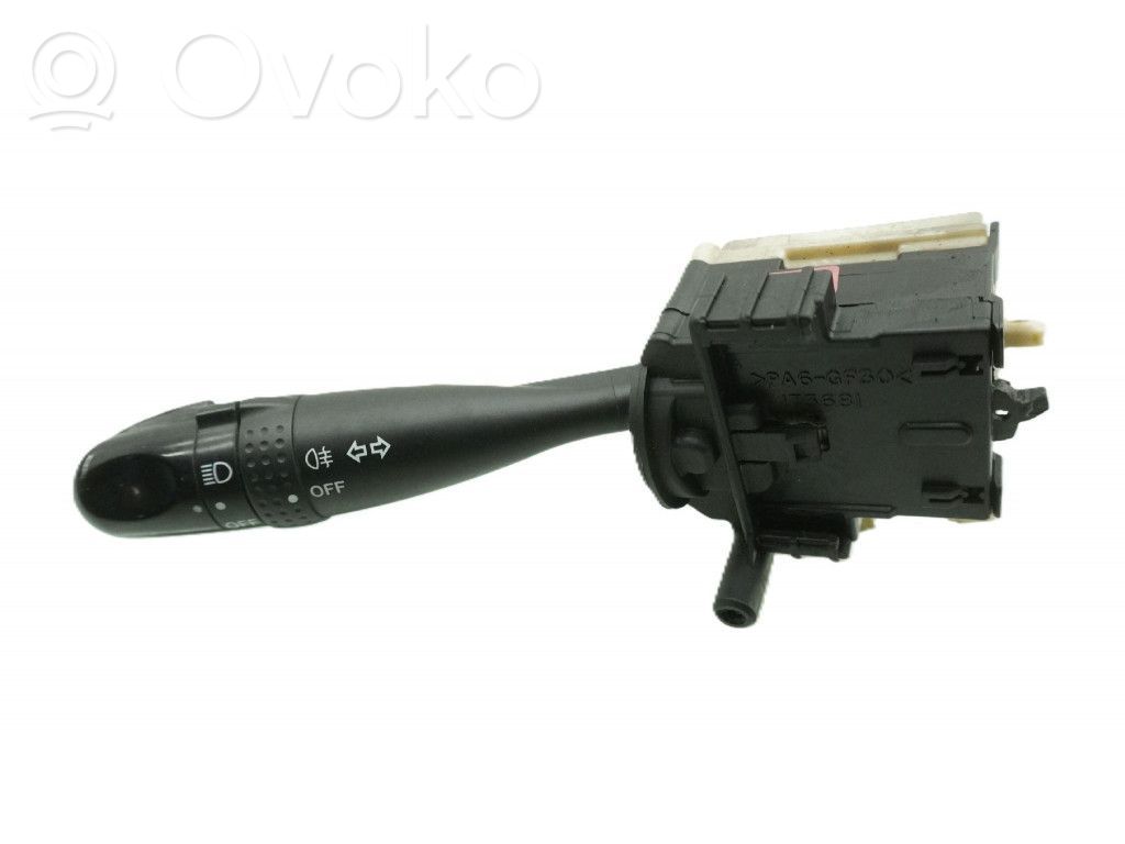 Toyota Corolla E120 E130 Wiper turn signal indicator stalk/switch 