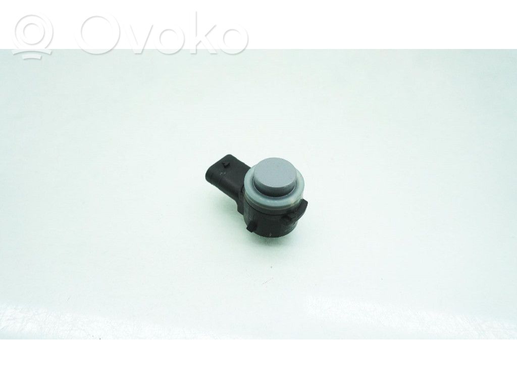 Volkswagen Transporter - Caravelle T7 Sensor 