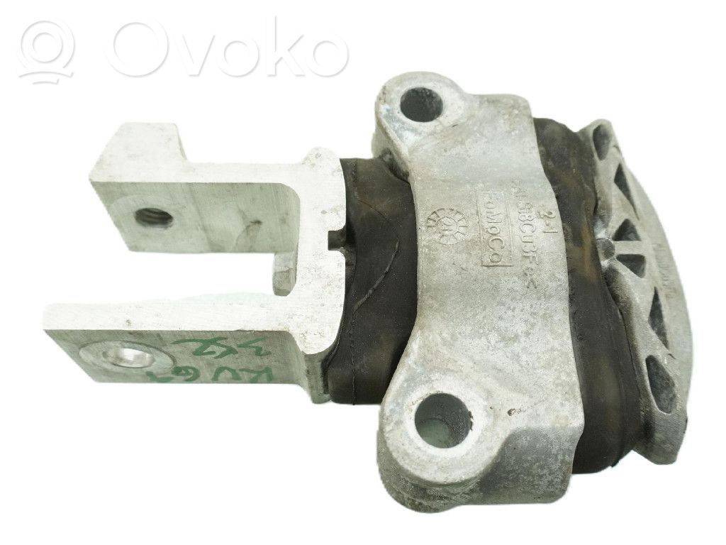 Ford Kuga III Gearbox mounting bracket 