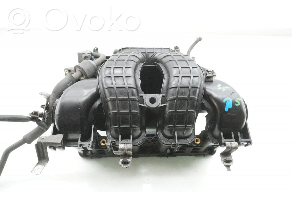 Mitsubishi Outlander Intake manifold 