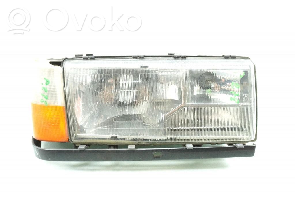 Volvo 940 Far 