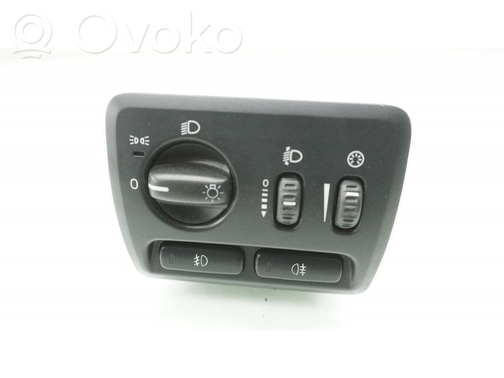 Light switch   30739314,30739314