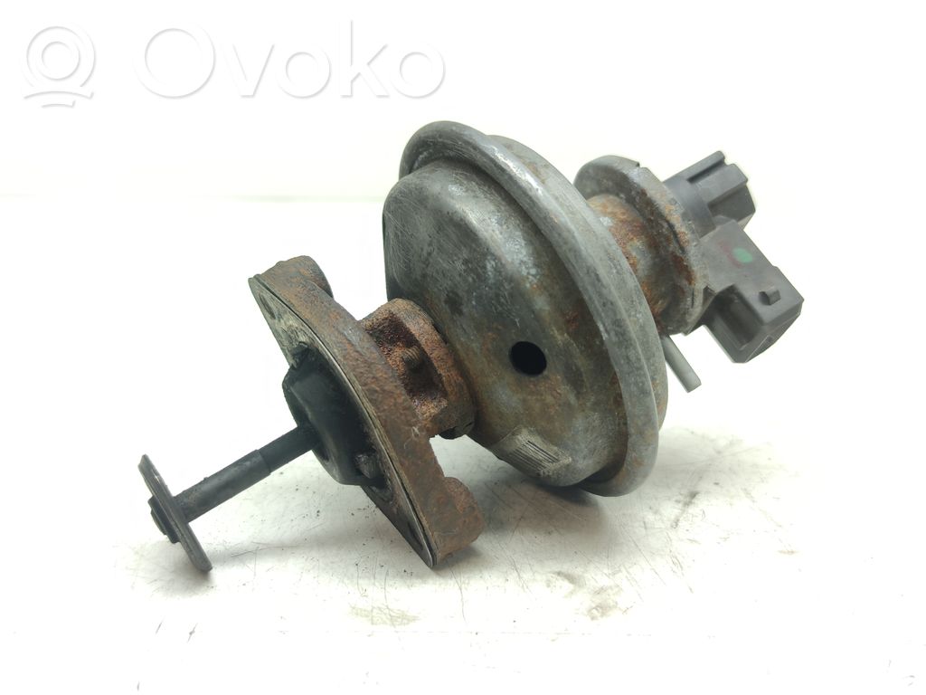 EGR vārsts   7801942,07T283,072905A