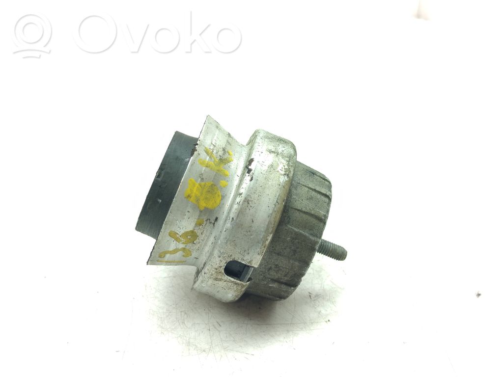 Engine mount bracket   4F0199379K,4F0199379AP,4F0199379BF