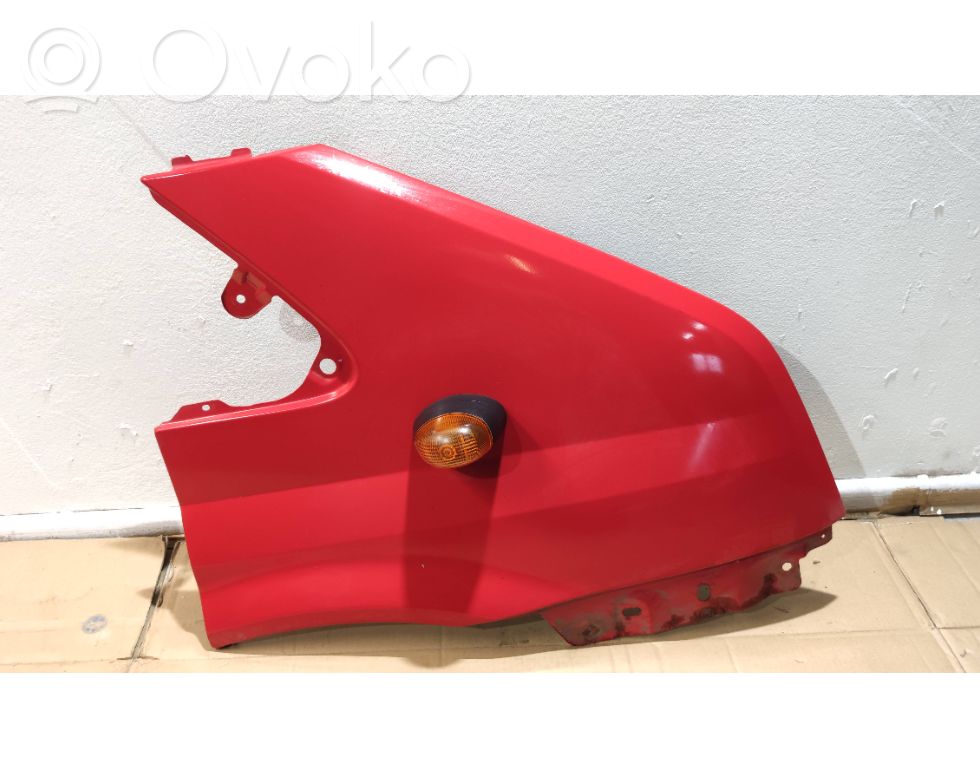 Fender