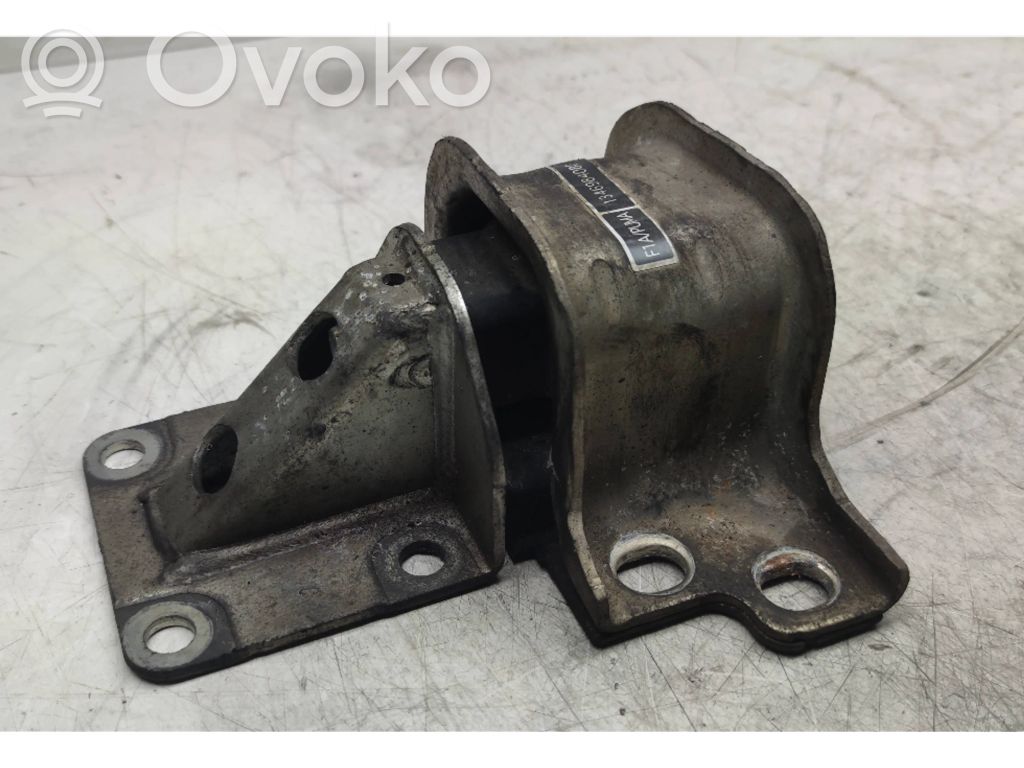 Citroen Jumper Engine mount bracket 