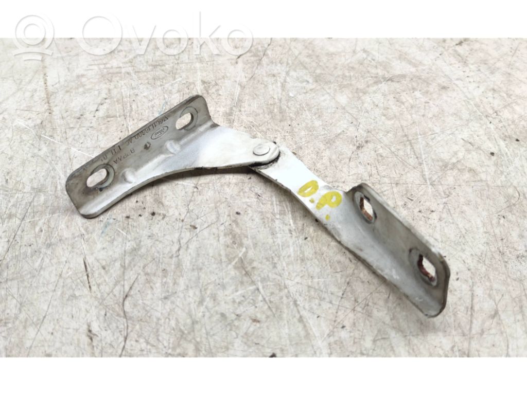 Konepellin saranat   6C1116800AC