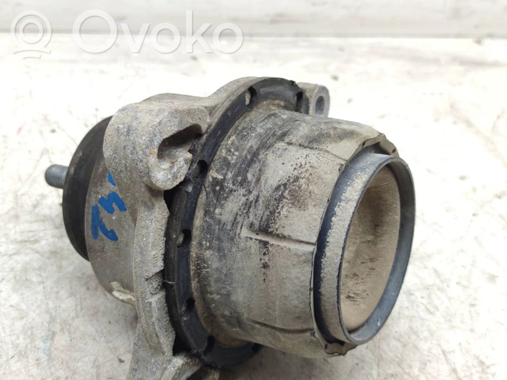 Ford Transit Engine mount bracket 