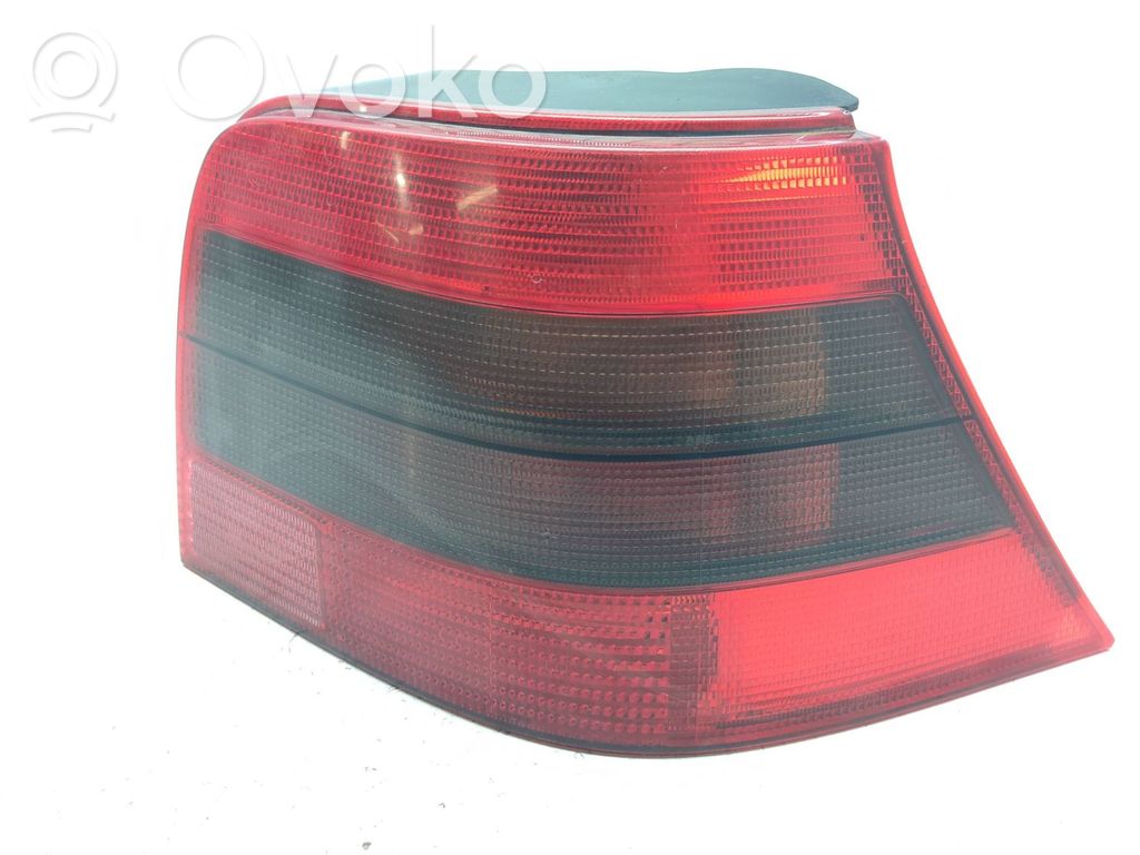 Volkswagen Golf IV Lampa tylna 