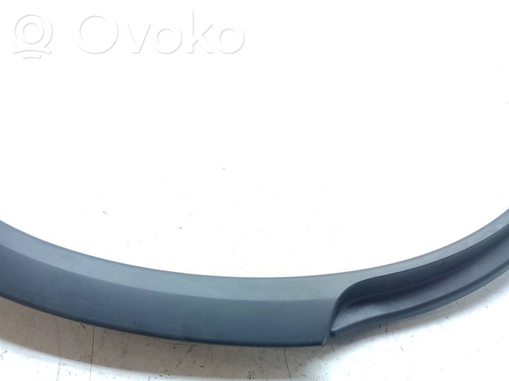 Aizmugurējā arka   7400A511