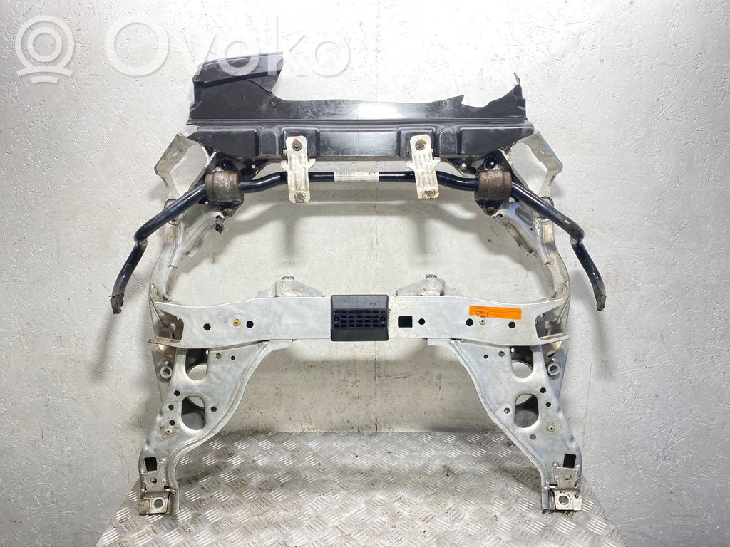 BMW 1 E81 E87 Achsträger vorne 