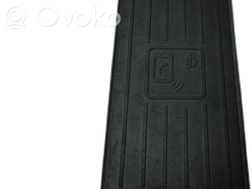 Autres unités de commande / modules   4N0035502B,4N0035502B,4N0035502B