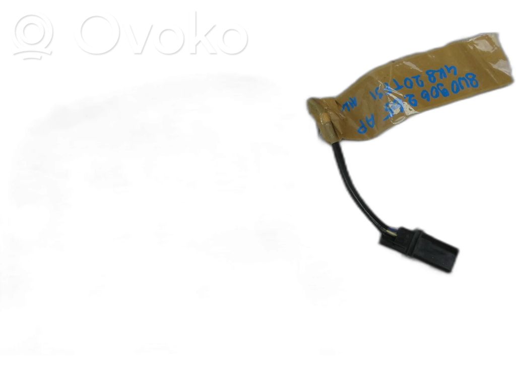 Sonda lambda   8W0906265AP,8W0906265AP,8W0906265AP