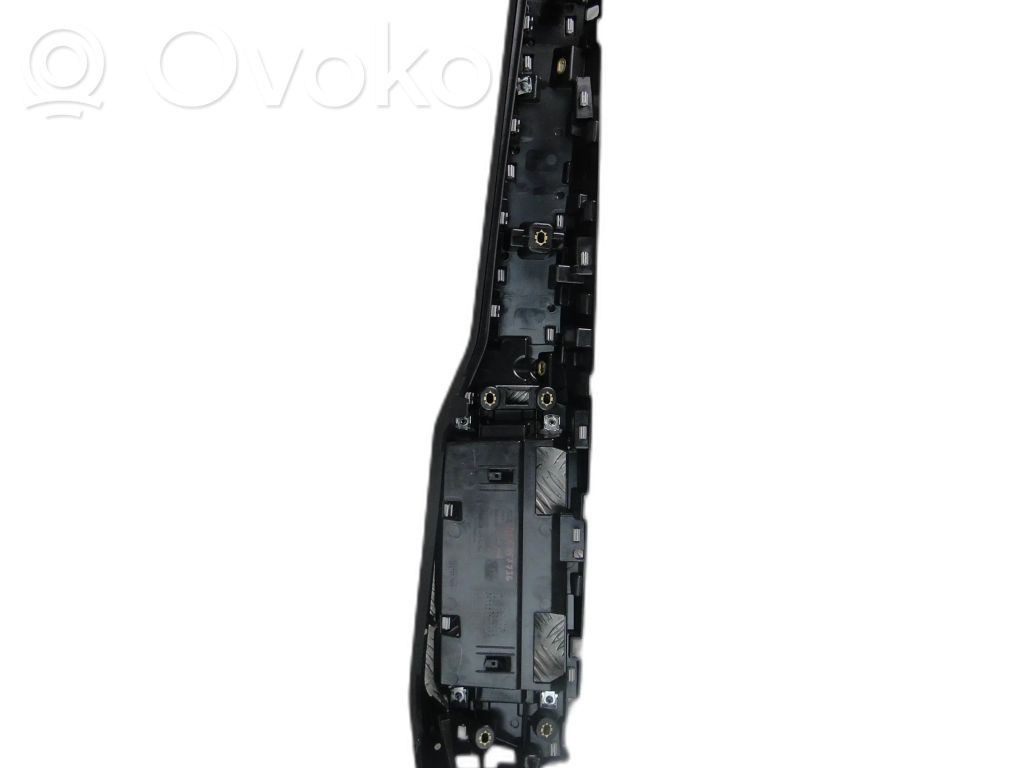 Audi A6 S6 C8 4K Panel de instrumentos 