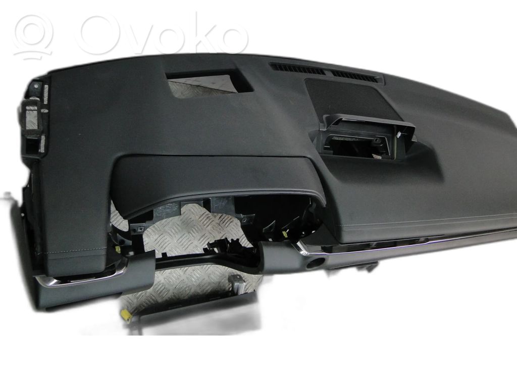 Panelė   MX30,MX30,MX30