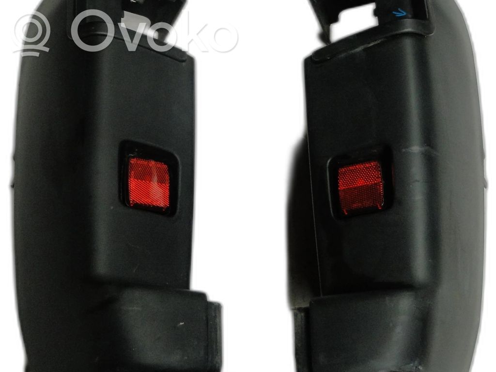 Front bumper   DUCATOMAXI,DUCATOMAXI,DUCATOMAXI