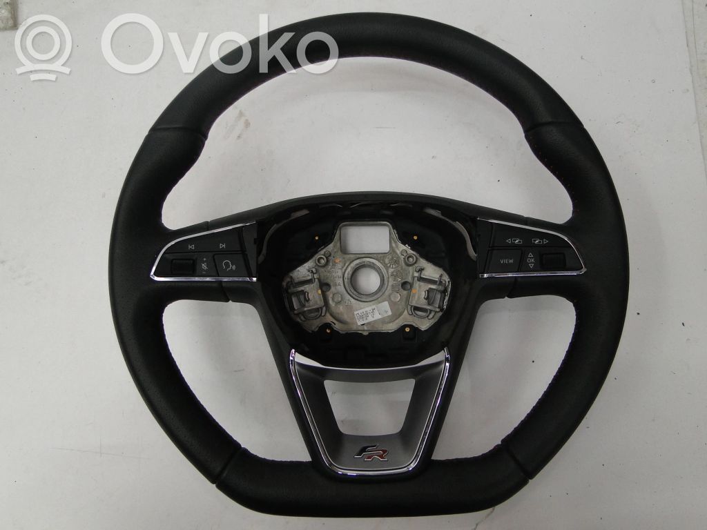 Lenkrad   575419091