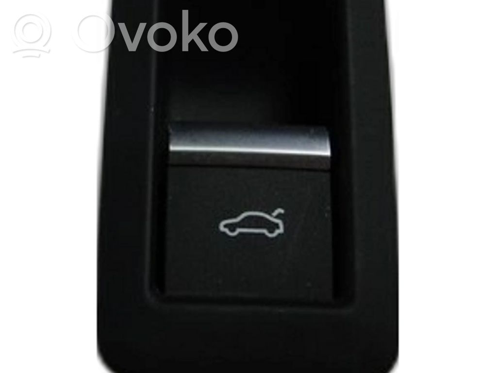 Audi Q5 SQ5 FY Other switches/knobs/shifts 
