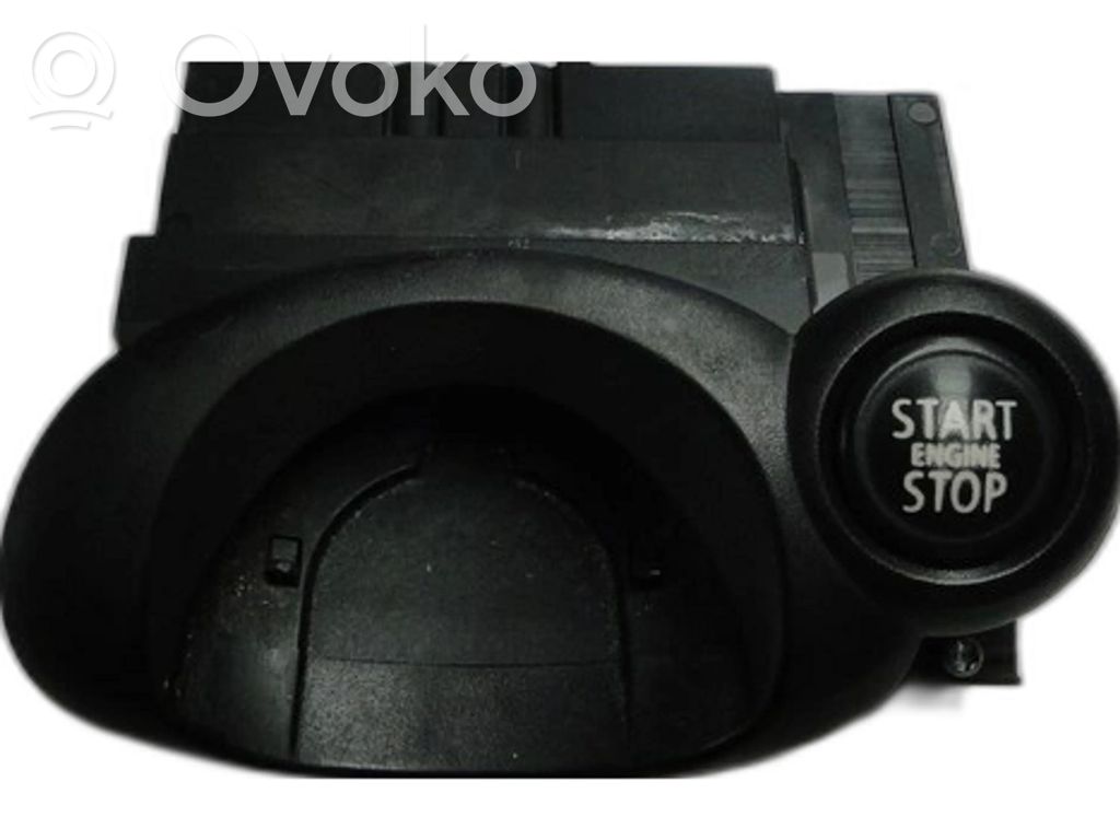Mini Cooper Countryman R60 Other switches/knobs/shifts 